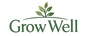 Grow Well - Home