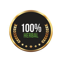 Trust badge
