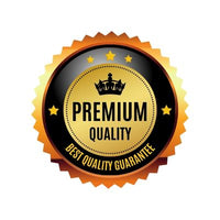 Trust badge