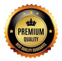 Trust badge