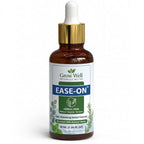 EASE-ON™ Herbal Pain Relief Massage Oil