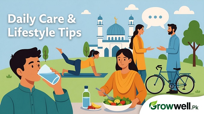 Pain During Intercourse