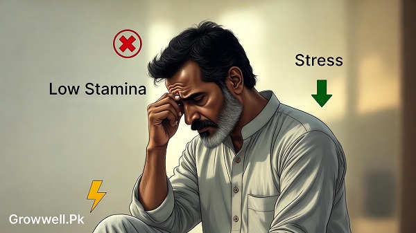 mardana kamzori ka ilaj