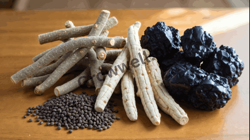 Sperm Count Kaise Barhaye Naturally