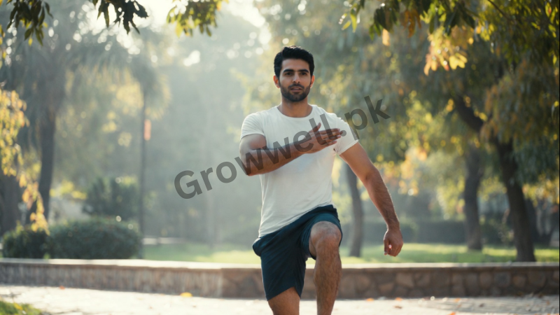 Sperm Count Kaise Barhaye Naturally